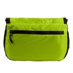 Косметичка Tribe Wash Organizer з підвісом T-IZ-0019-green