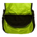 Косметичка Tribe Wash Organizer з підвісом T-IZ-0019-green