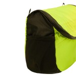 Косметичка Tribe Wash Organizer з підвісом T-IZ-0019-green
