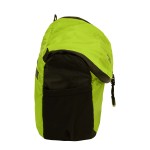 Косметичка Tribe Wash Organizer з підвісом T-IZ-0019-green