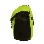Косметичка Tribe Wash Organizer з підвісом T-IZ-0019-green