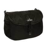 Косметичка Tribe Wash Organizer з підвісом T-IZ-0019-black