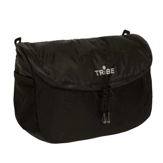Косметичка Tribe Wash Organizer з підвісом T-IZ-0019-black