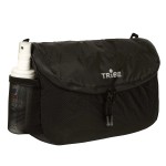 Косметичка Tribe Wash Organizer з підвісом T-IZ-0019-black
