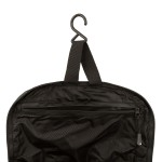 Косметичка Tribe Wash Organizer з підвісом T-IZ-0019-black