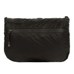 Косметичка Tribe Wash Organizer з підвісом T-IZ-0019-black