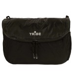 Косметичка Tribe Wash Organizer з підвісом T-IZ-0019-black