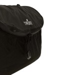 Косметичка Tribe Wash Organizer з підвісом T-IZ-0019-black