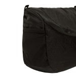 Косметичка Tribe Wash Organizer з підвісом T-IZ-0019-black