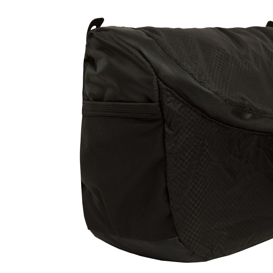 Косметичка Tribe Wash Organizer з підвісом T-IZ-0019-black