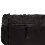 Косметичка Tribe Wash Organizer з підвісом T-IZ-0019-black