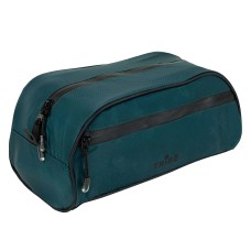 Косметичка Tribe Wash Bag T-IZ-0020-ocean