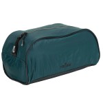 Косметичка Tribe Wash Bag T-IZ-0020-ocean
