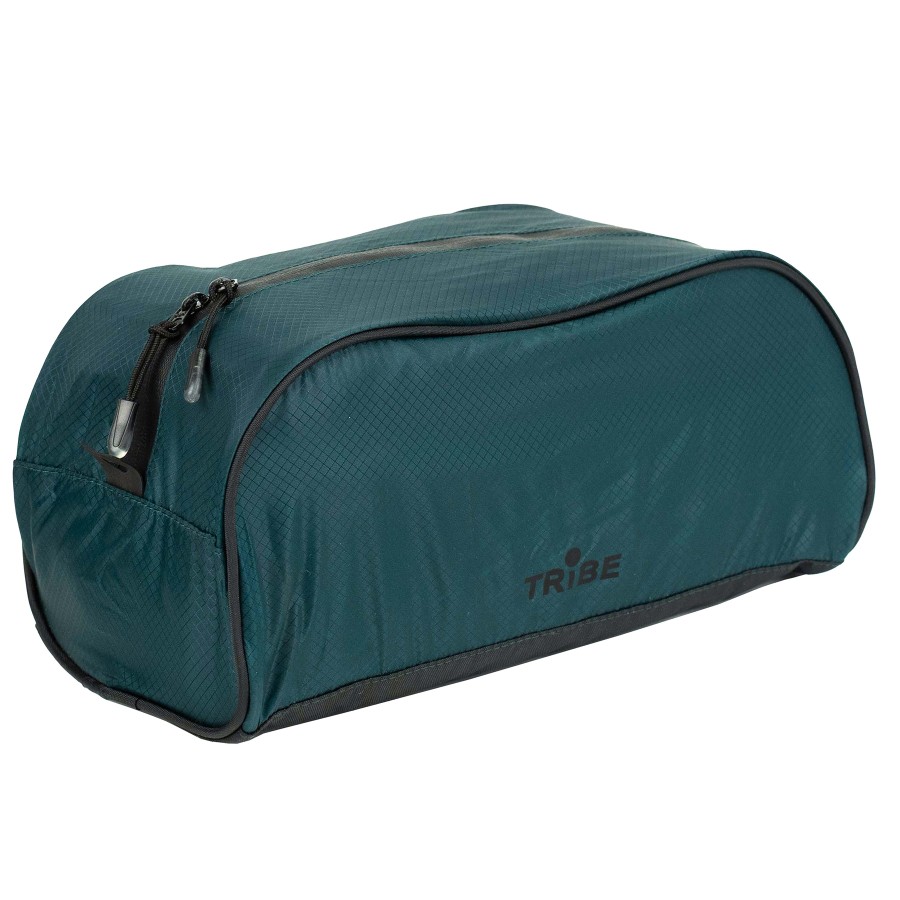 Косметичка Tribe Wash Bag T-IZ-0020-ocean