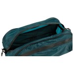 Косметичка Tribe Wash Bag T-IZ-0020-ocean