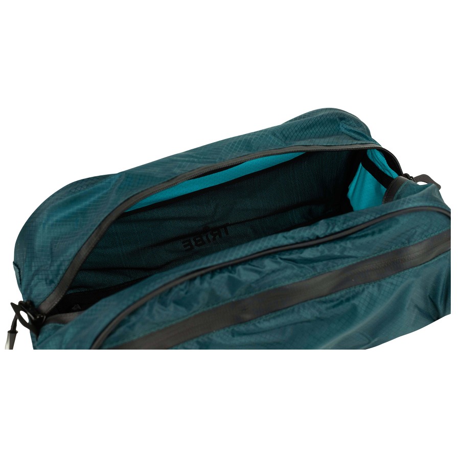 Косметичка Tribe Wash Bag T-IZ-0020-ocean