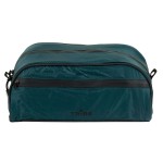 Косметичка Tribe Wash Bag T-IZ-0020-ocean