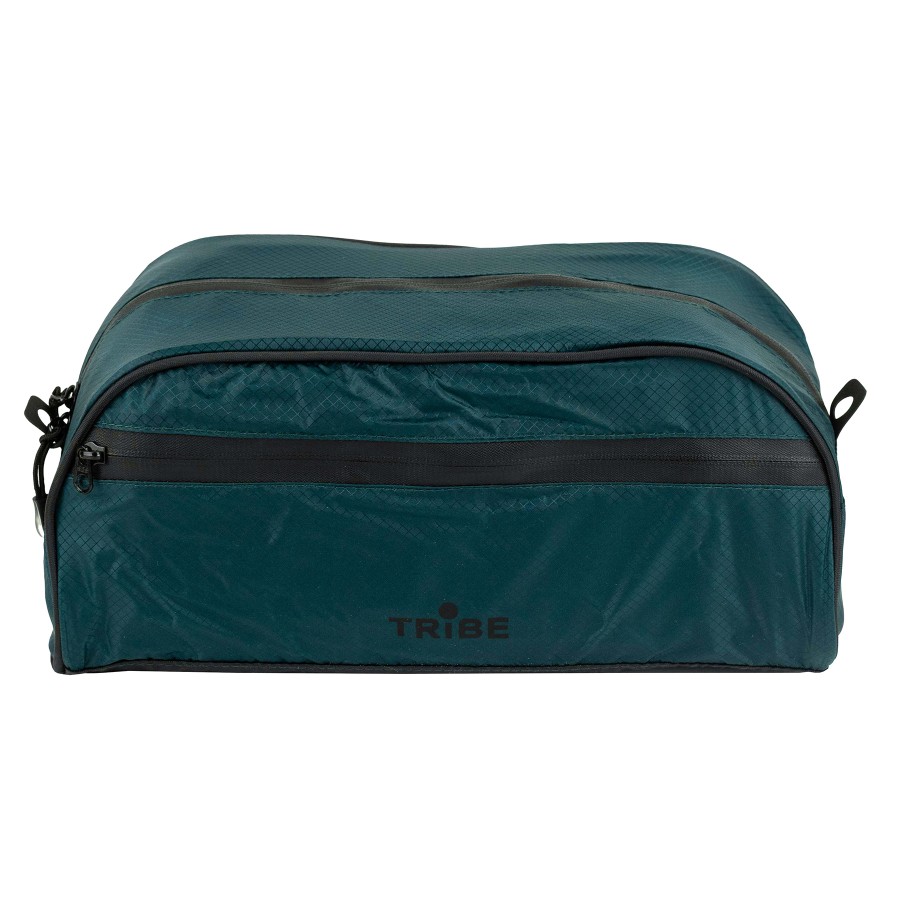 Косметичка Tribe Wash Bag T-IZ-0020-ocean