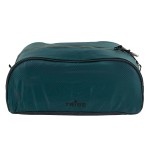 Косметичка Tribe Wash Bag T-IZ-0020-ocean