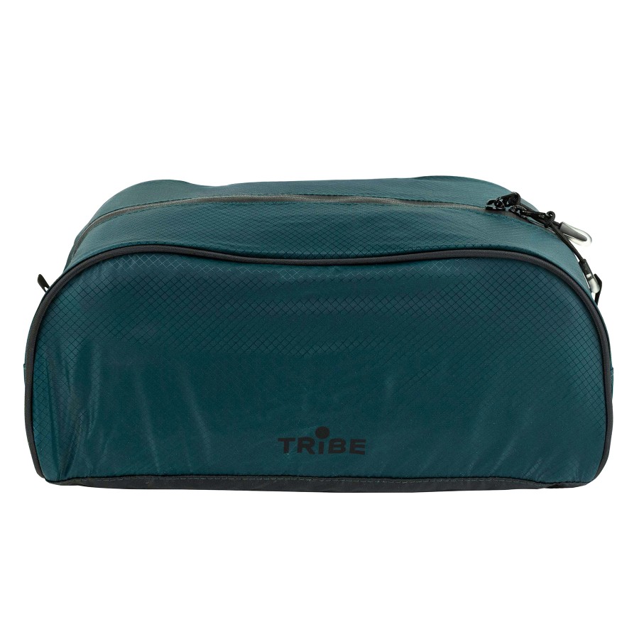 Косметичка Tribe Wash Bag T-IZ-0020-ocean