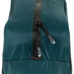 Косметичка Tribe Wash Bag T-IZ-0020-ocean