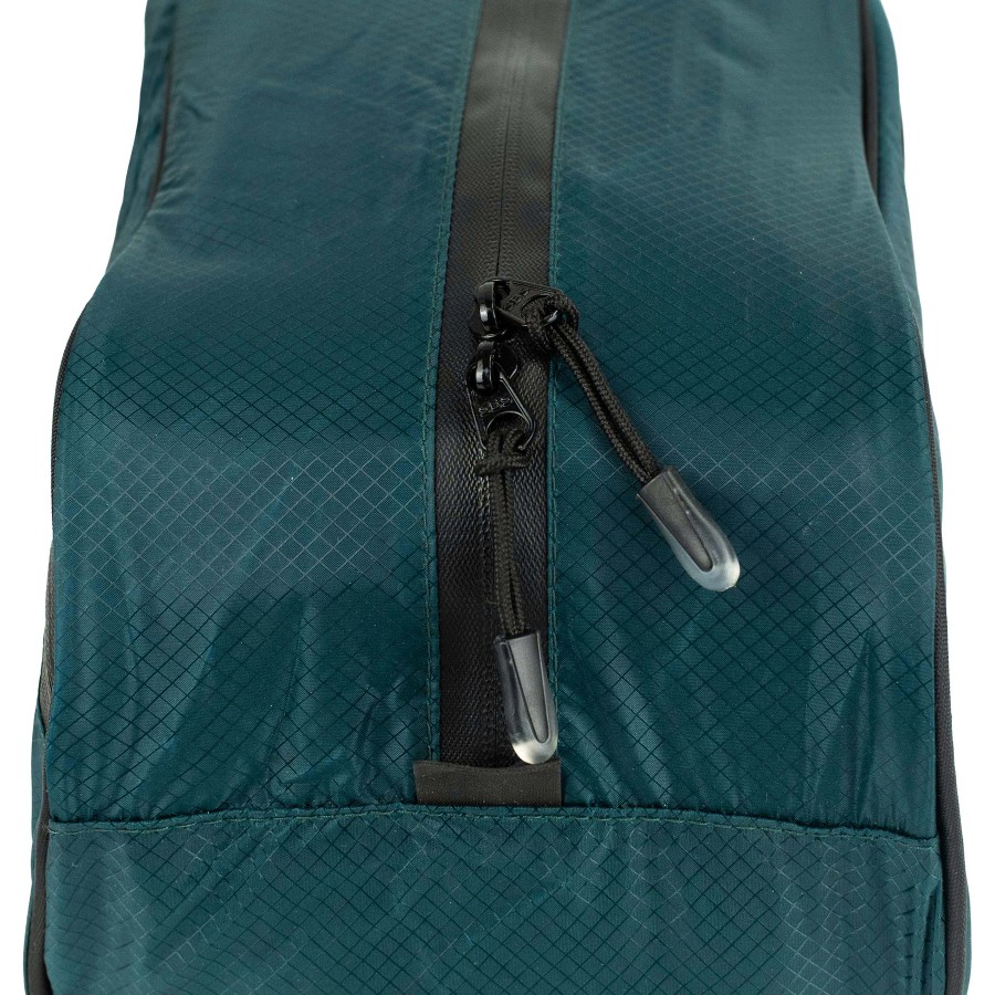 Косметичка Tribe Wash Bag T-IZ-0020-ocean