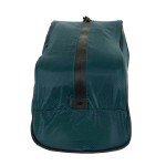 Косметичка Tribe Wash Bag T-IZ-0020-ocean