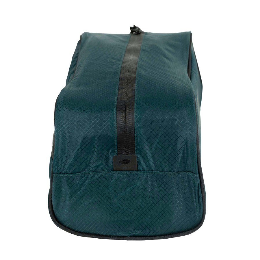 Косметичка Tribe Wash Bag T-IZ-0020-ocean