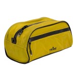 Косметичка Tribe Wash Bag T-IZ-0020-yellow