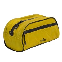 Косметичка Tribe Wash Bag T-IZ-0020-yellow