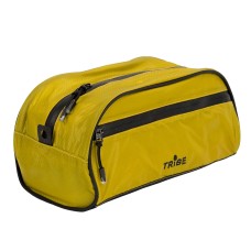 Косметичка Tribe Wash Bag T-IZ-0020-yellow