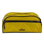 Косметичка Tribe Wash Bag T-IZ-0020-yellow