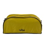 Косметичка Tribe Wash Bag T-IZ-0020-yellow