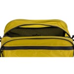 Косметичка Tribe Wash Bag T-IZ-0020-yellow