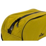 Косметичка Tribe Wash Bag T-IZ-0020-yellow