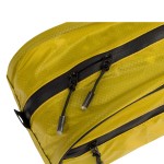 Косметичка Tribe Wash Bag T-IZ-0020-yellow