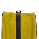 Косметичка Tribe Wash Bag T-IZ-0020-yellow