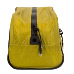 Косметичка Tribe Wash Bag T-IZ-0020-yellow