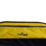 Косметичка Tribe Wash Bag T-IZ-0020-yellow