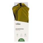 Косметичка Tribe Wash Bag T-IZ-0020-yellow