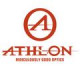 Athlon