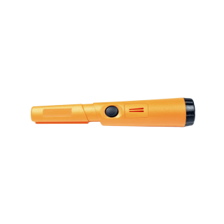 Пинпоинтер AW Pointer