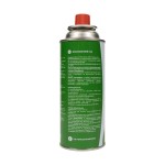 Картридж газовий Tribe цанговий 220 г T-HF-0006