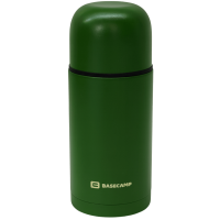 Термос Base Camp 750 мл Green