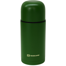Термос Base Camp 750 мл Green