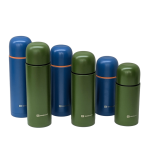 Термос Base Camp 750 мл Green