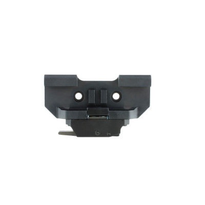 Кріплення TRIJICON Quick Release Mount под MIL STD Rails