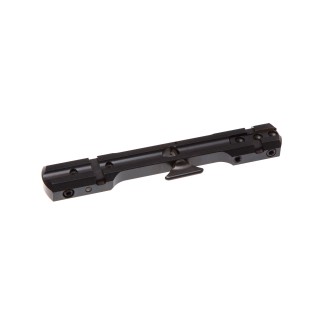 База Dentler для Steyr Mannlicher Pro Hunter M