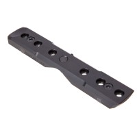 База під кільця Dentler Dural