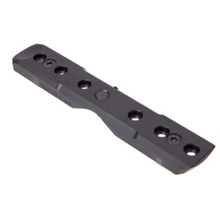 База під кільця Dentler Dural